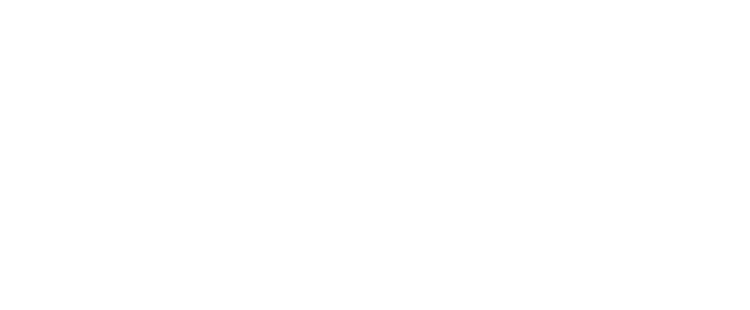 Team Jones Logo