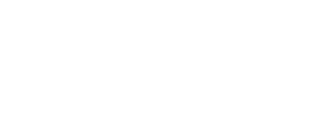 Team Jones Logo